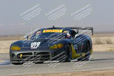 media/Feb-19-2022-Cal Club SCCA Super Tour (Sat) [[420969159b]]/Group 5/Qualifying (Star Mazda)/